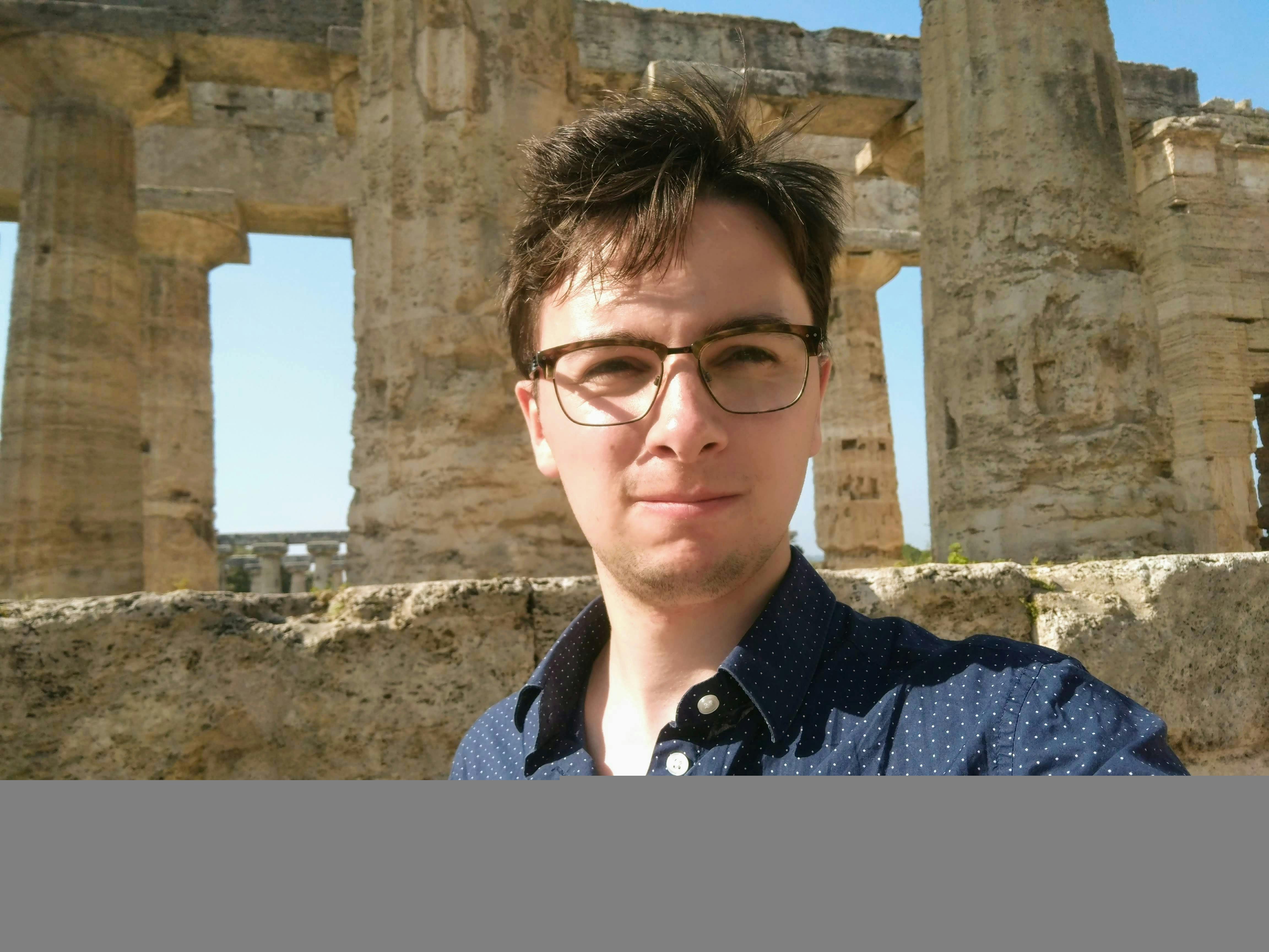 user avatar image for juv