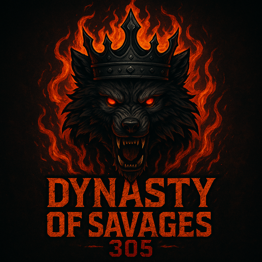 user avatar image for DOS305