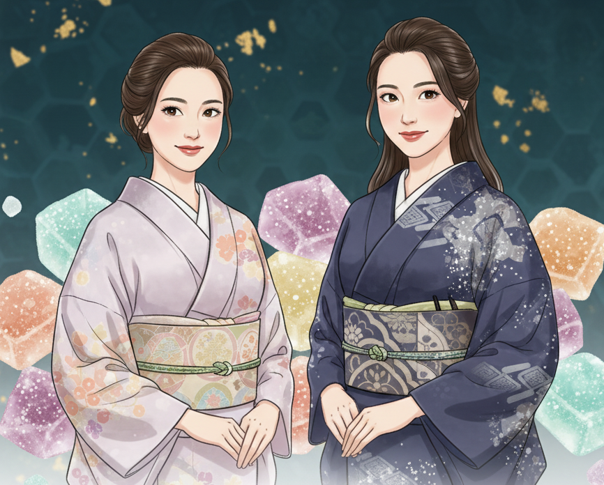 user avatar image for SweetGem