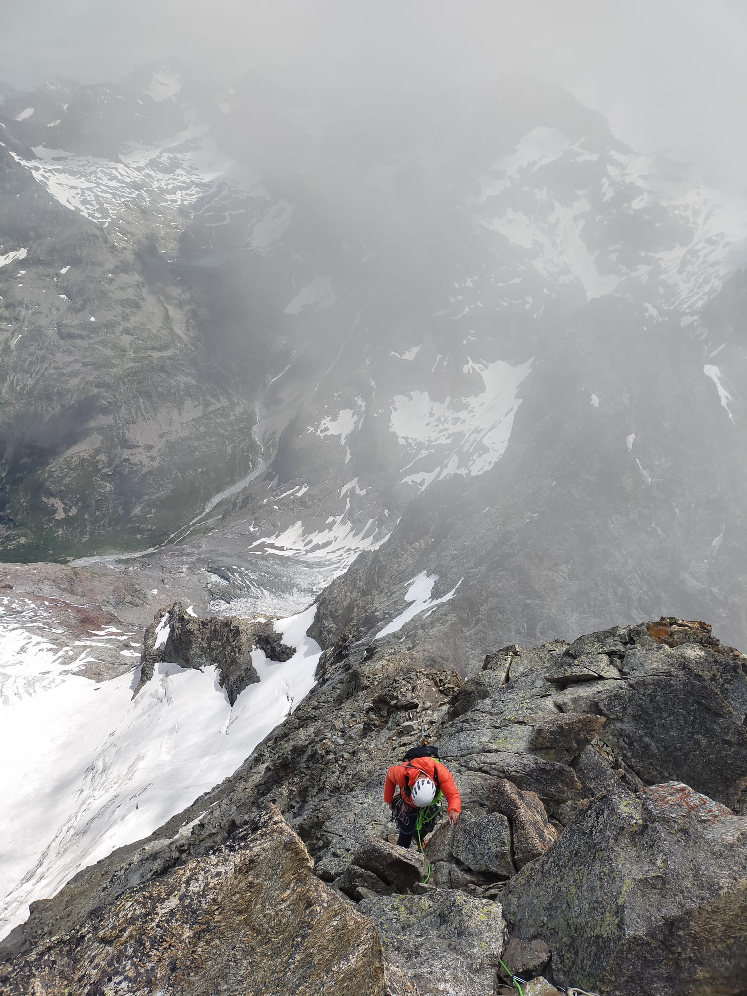 user avatar image for Baudet Sylvain 