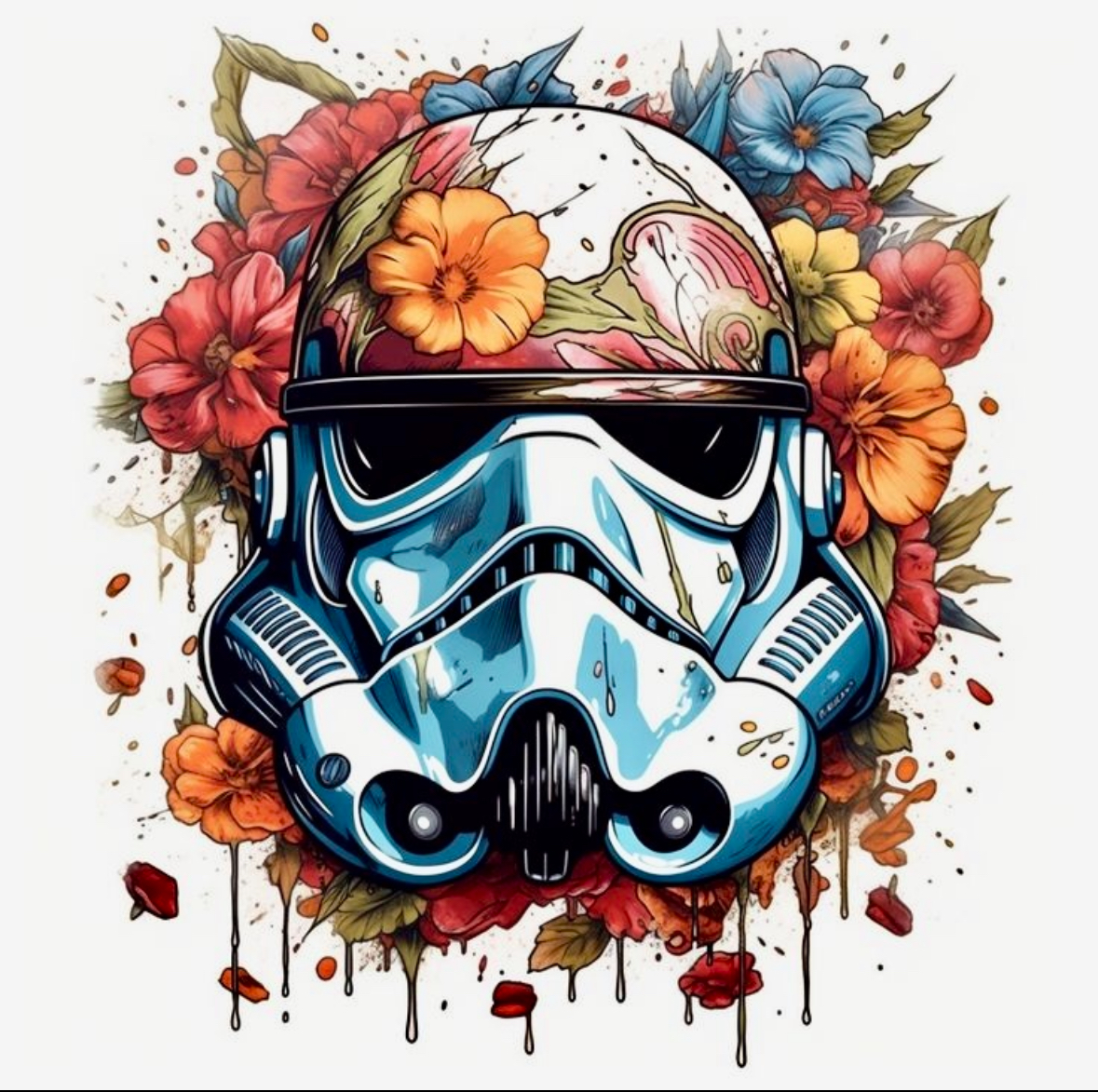 user avatar image for Krispy Wan Kenobi 