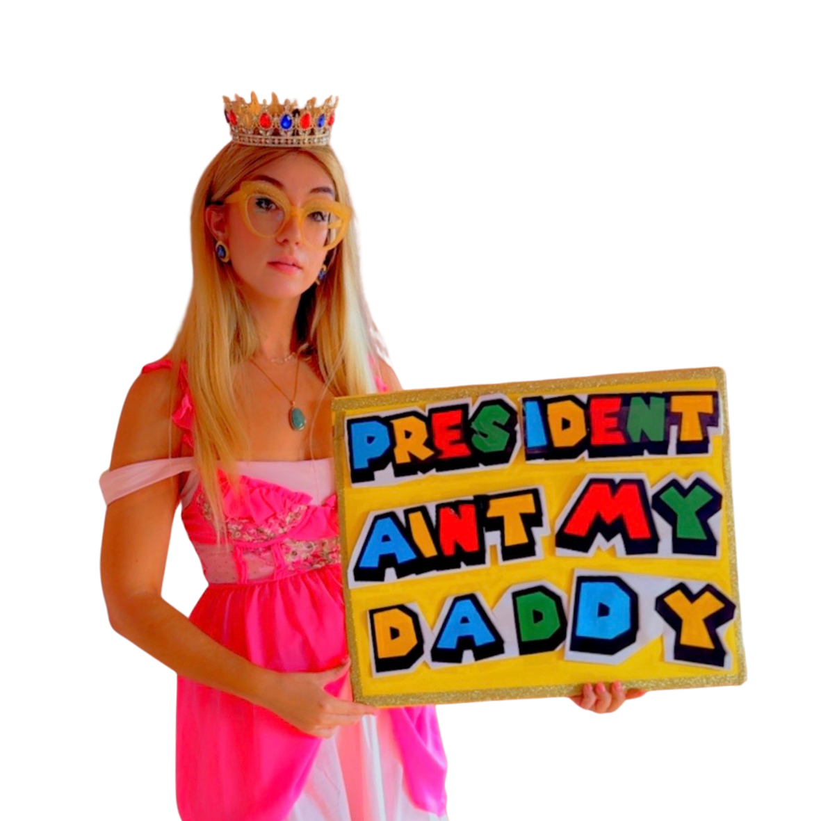 user avatar image for LakenRhymesWithBacon