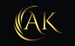 user avatar image for Angel76736