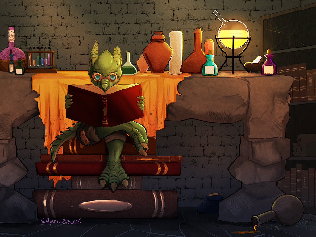 user avatar image for Vorxan_The_Speechless