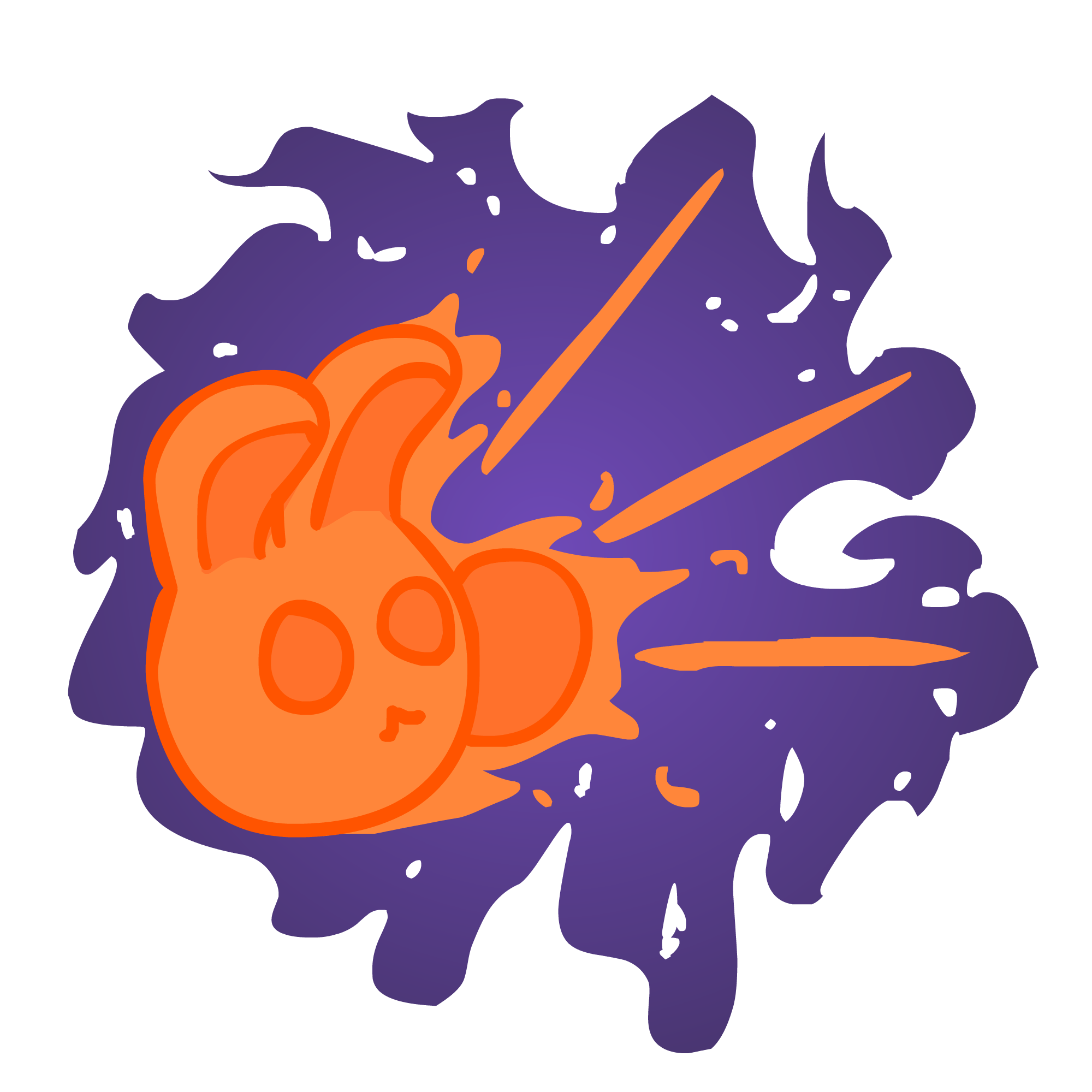 user avatar image for That one Explo