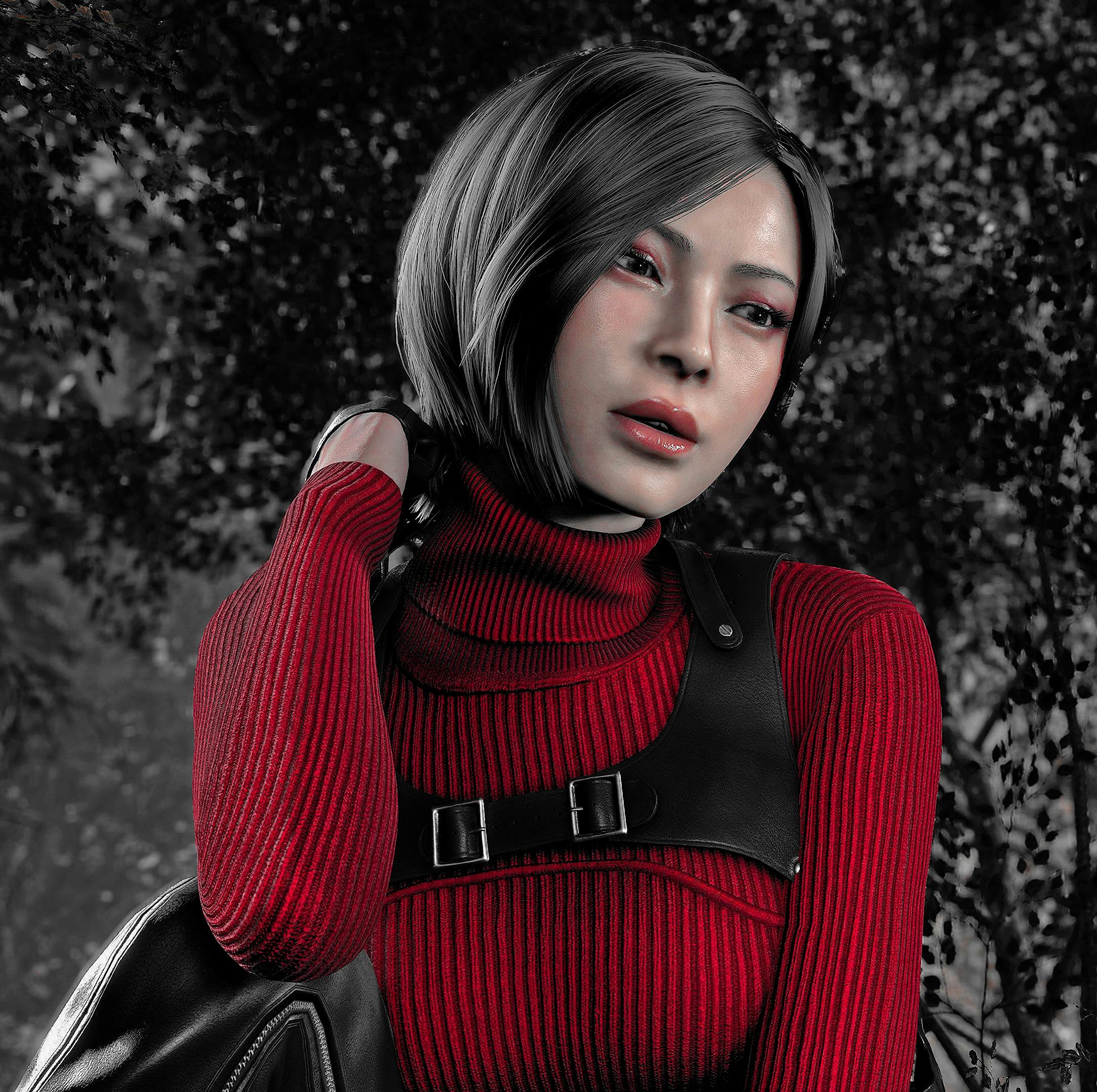 user avatar image for Flick