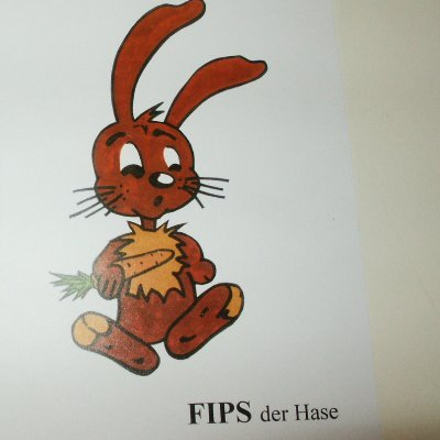 user avatar image for CptDark