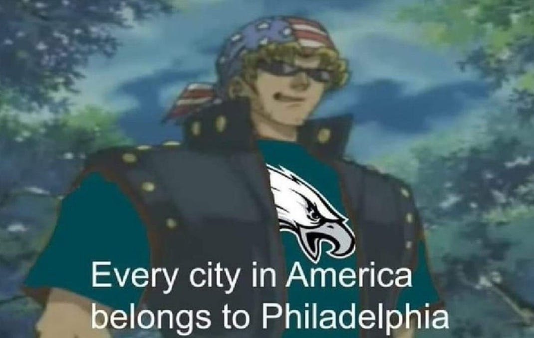 user avatar image for Bri Gallagher