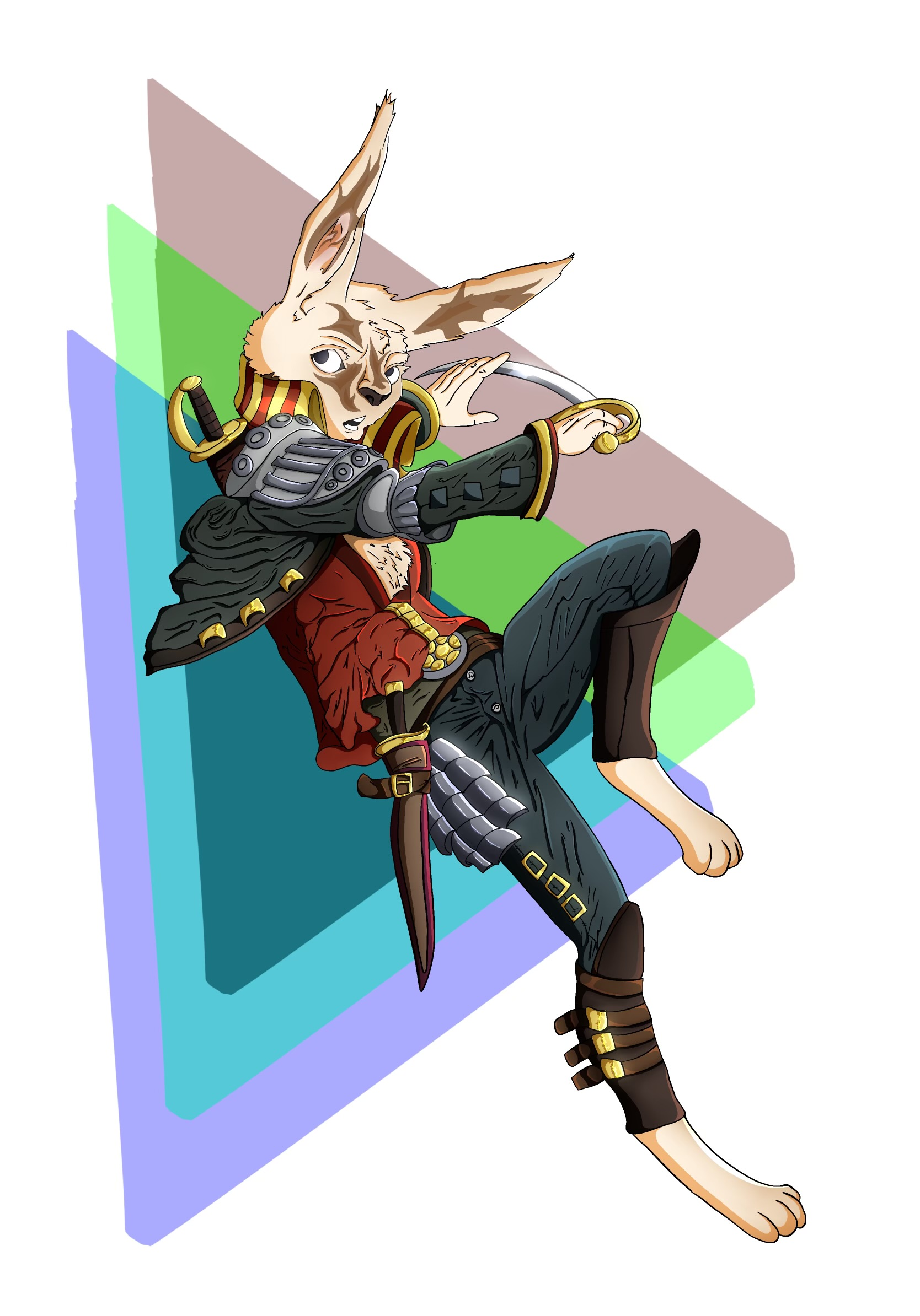 user avatar image for Dylan