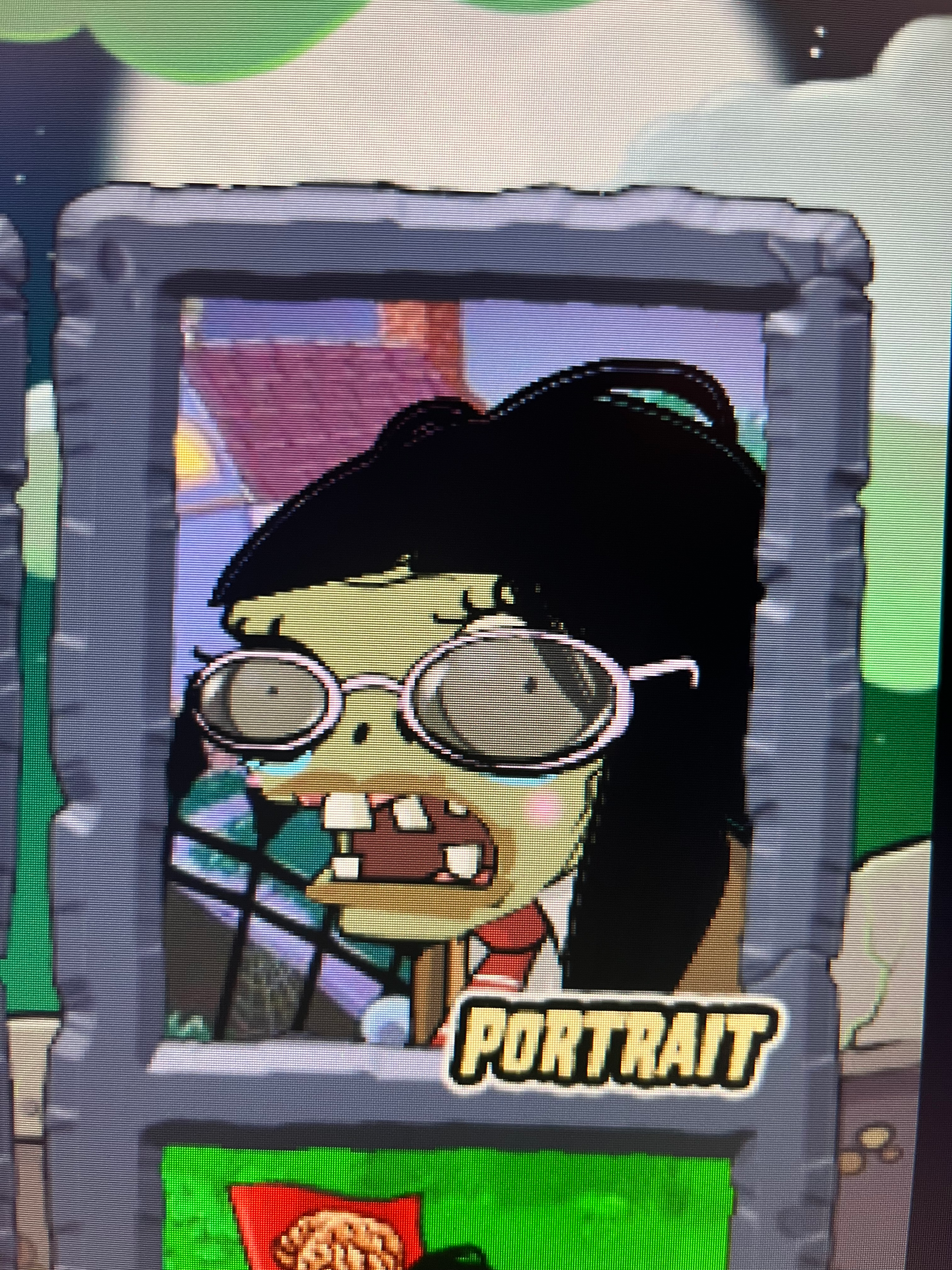 user avatar image for Janine