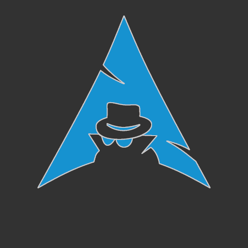 user avatar image for mjwhitta