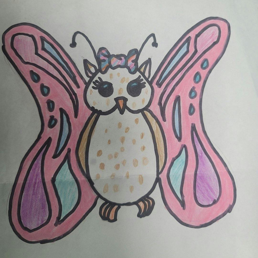 user avatar image for Athena