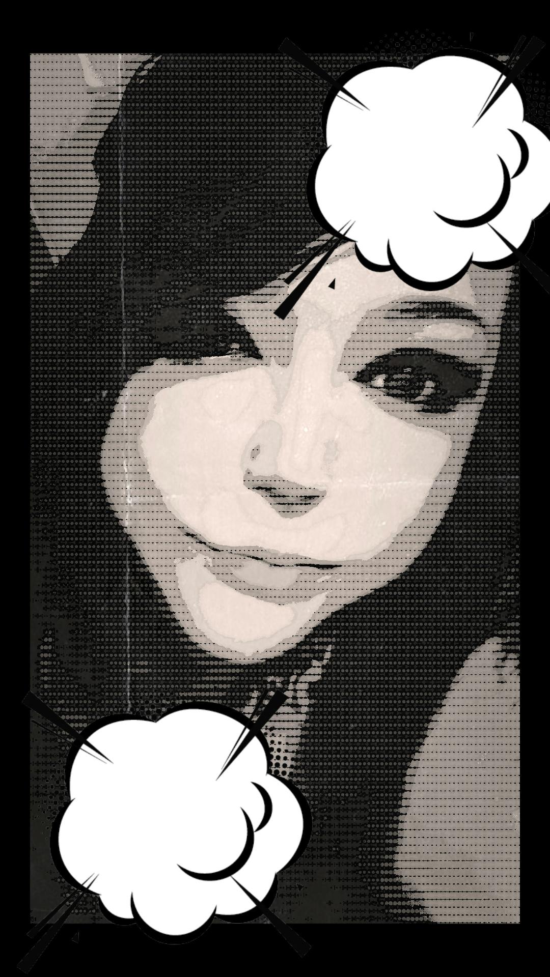 user avatar image for Kayla Tillinghast