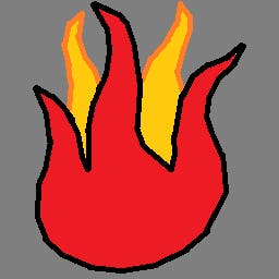 user avatar image for RedshiftedGame