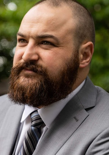 user avatar image for Dozer