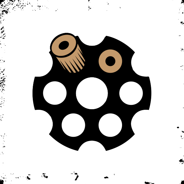 Backerkit Pledge Manager Access