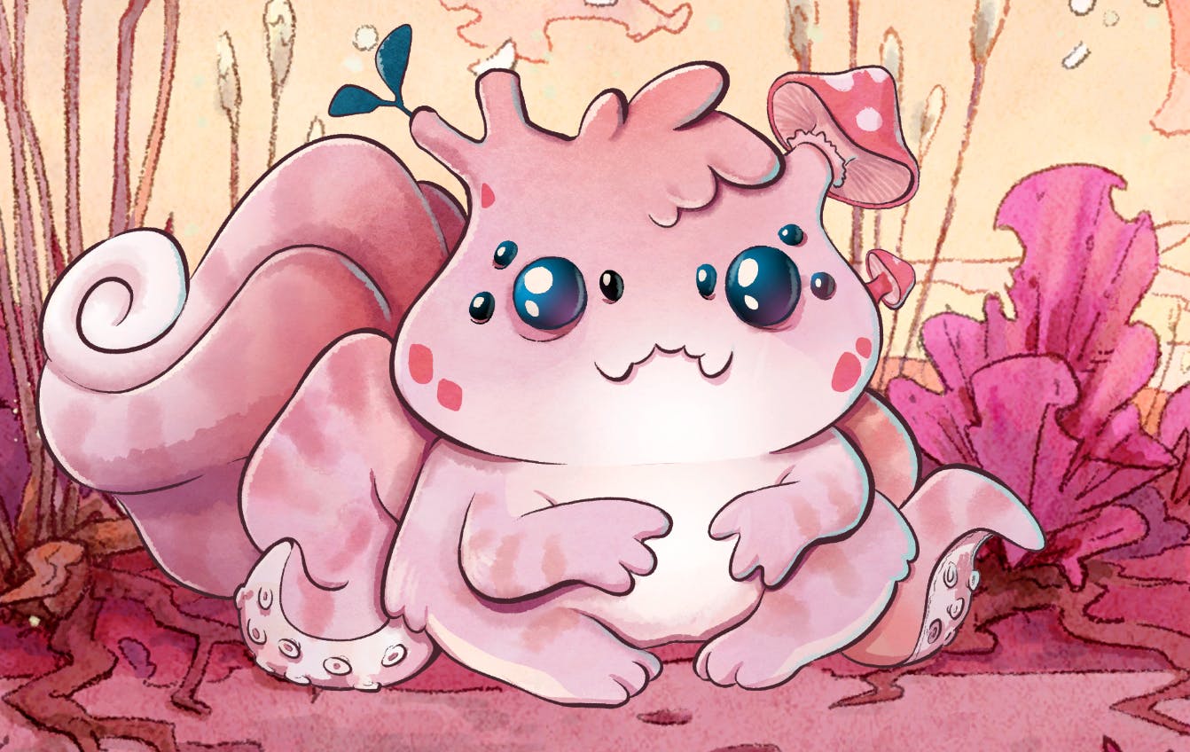 user avatar image for Maya