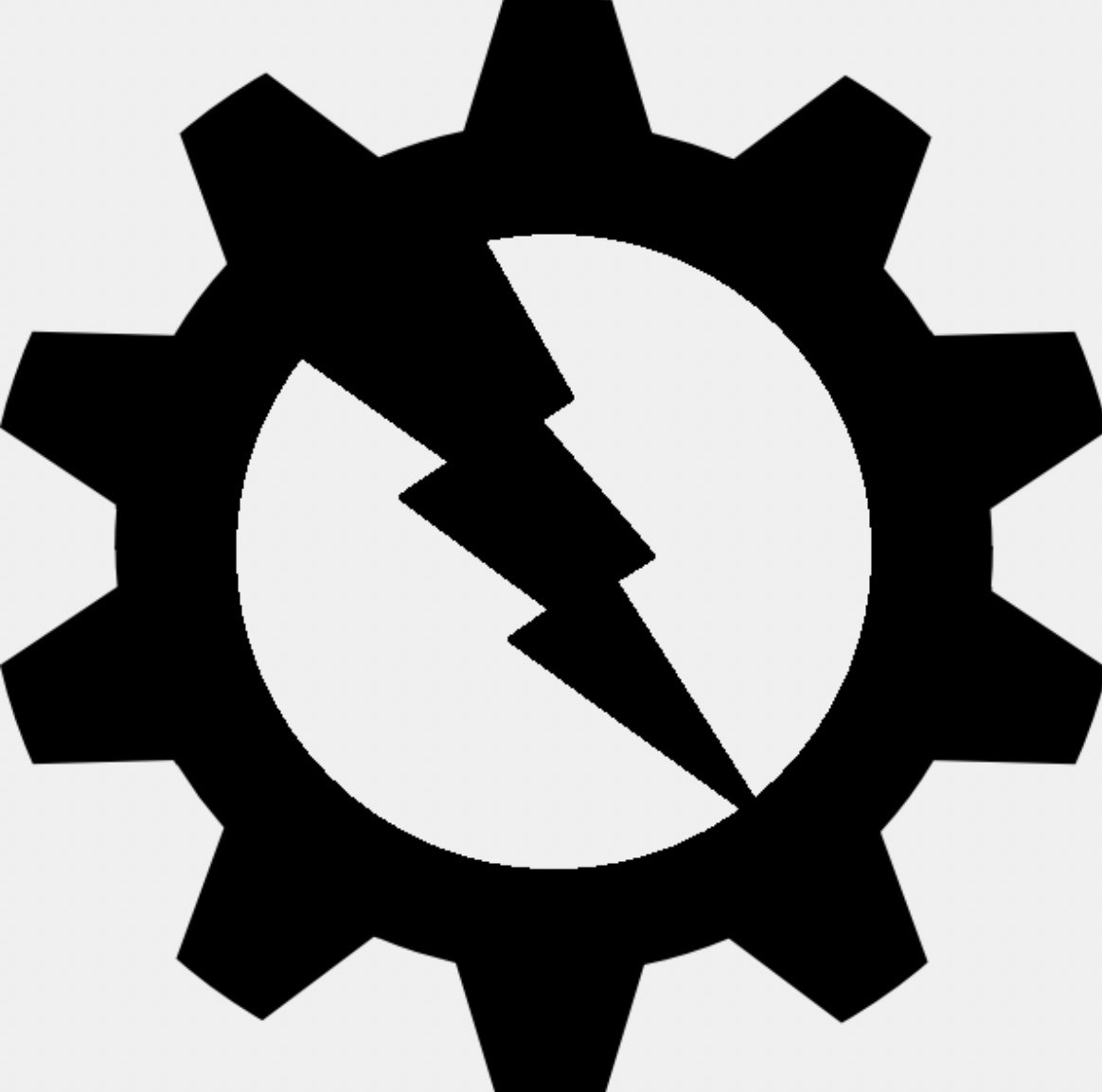 user avatar image for Troy Coleman