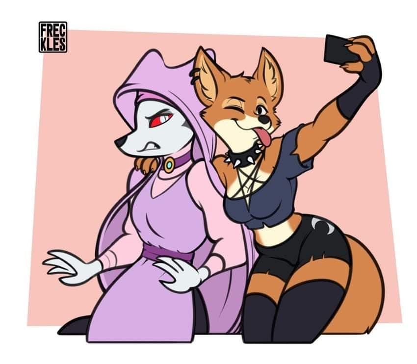 user avatar image for Ev