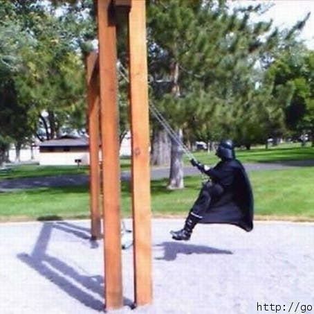 user avatar image for Hannah