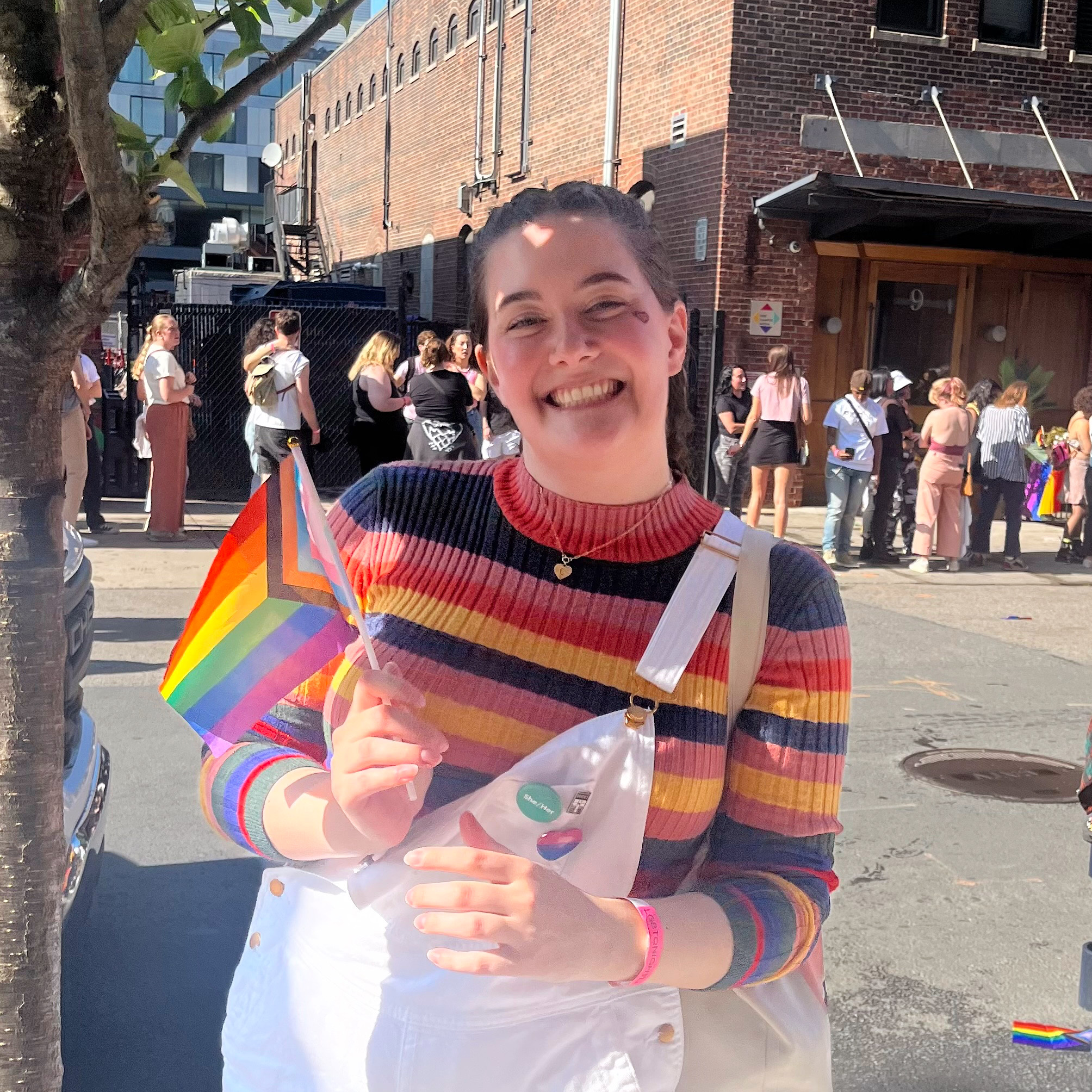 user avatar image for Caneel