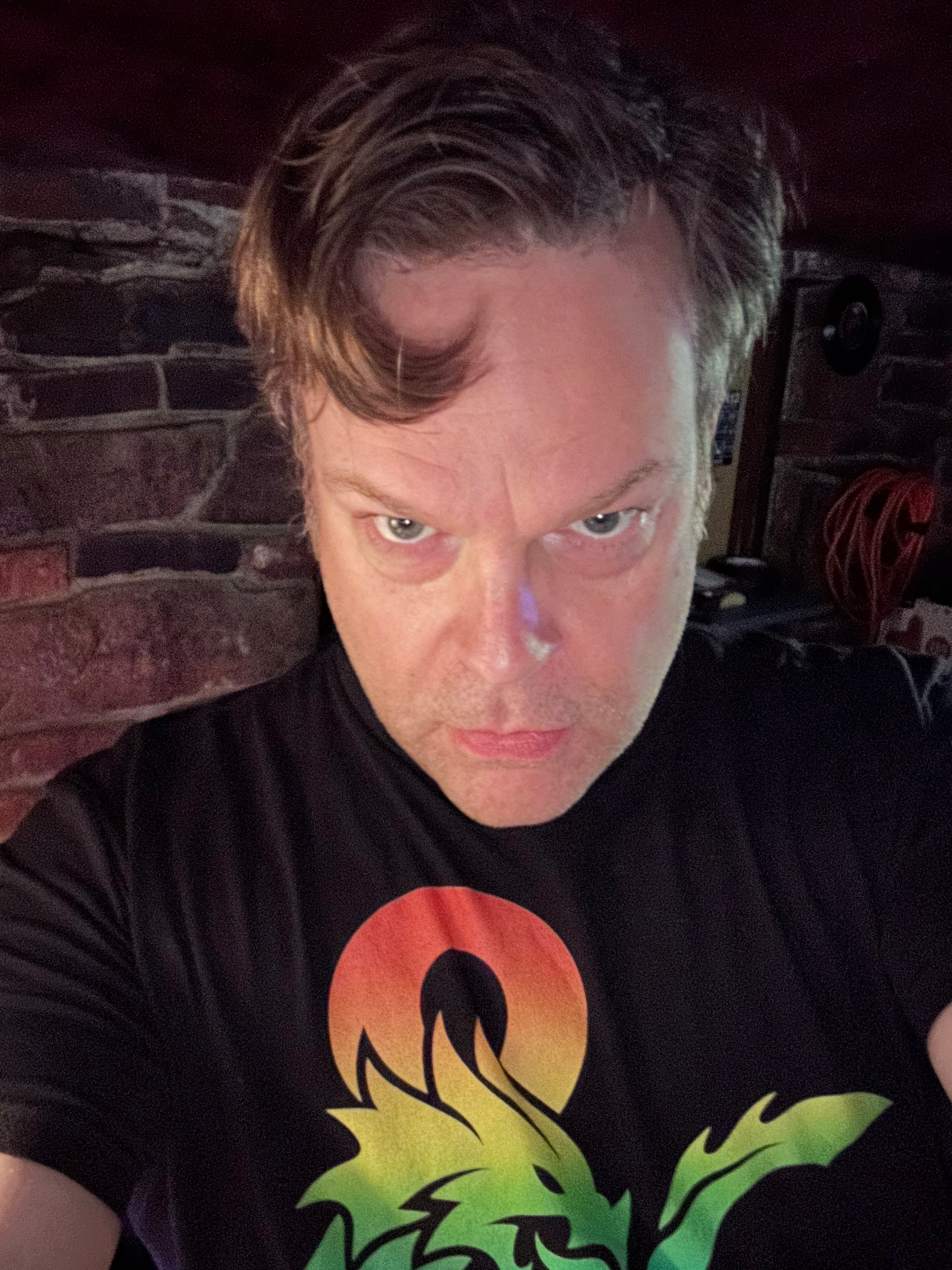 user avatar image for Joshua Eschen