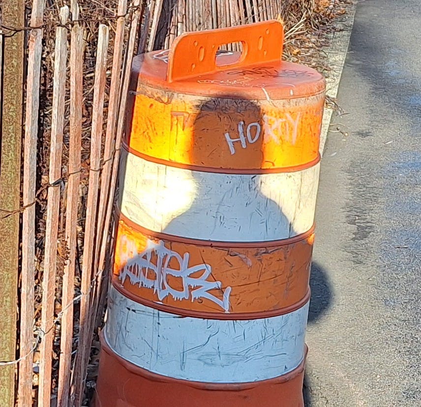 user avatar image for Curt Mathieu