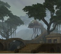 user avatar image for Hyzie