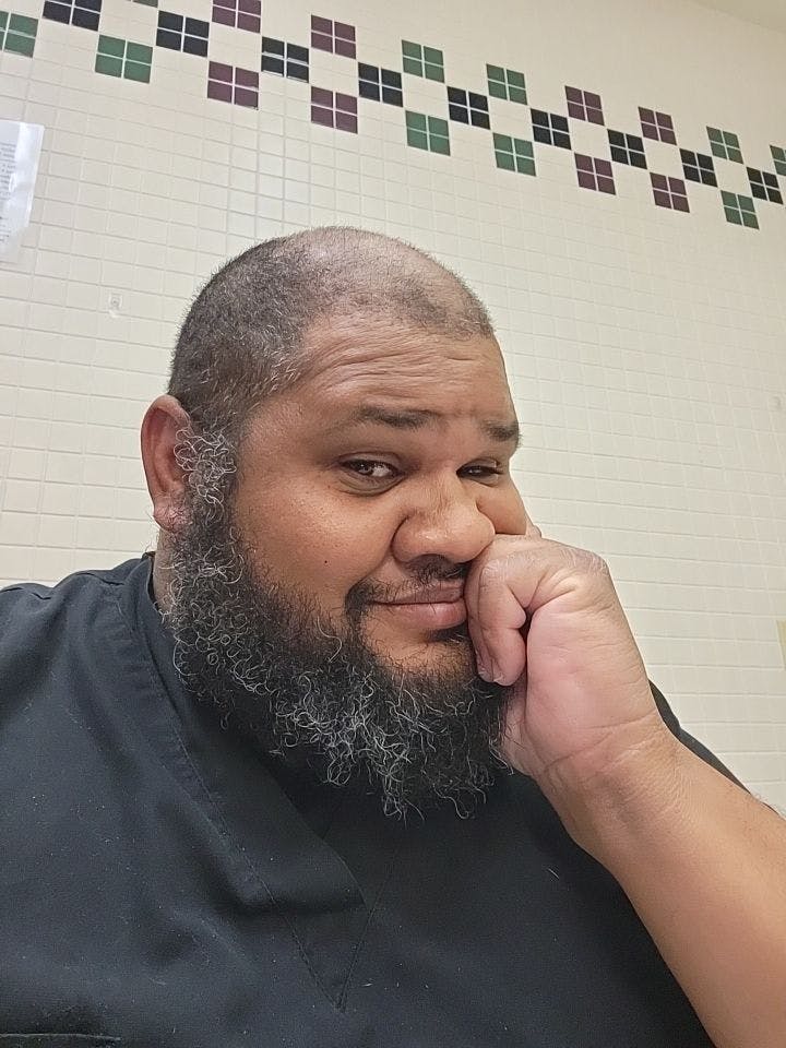 user avatar image for DatDudeDieselX