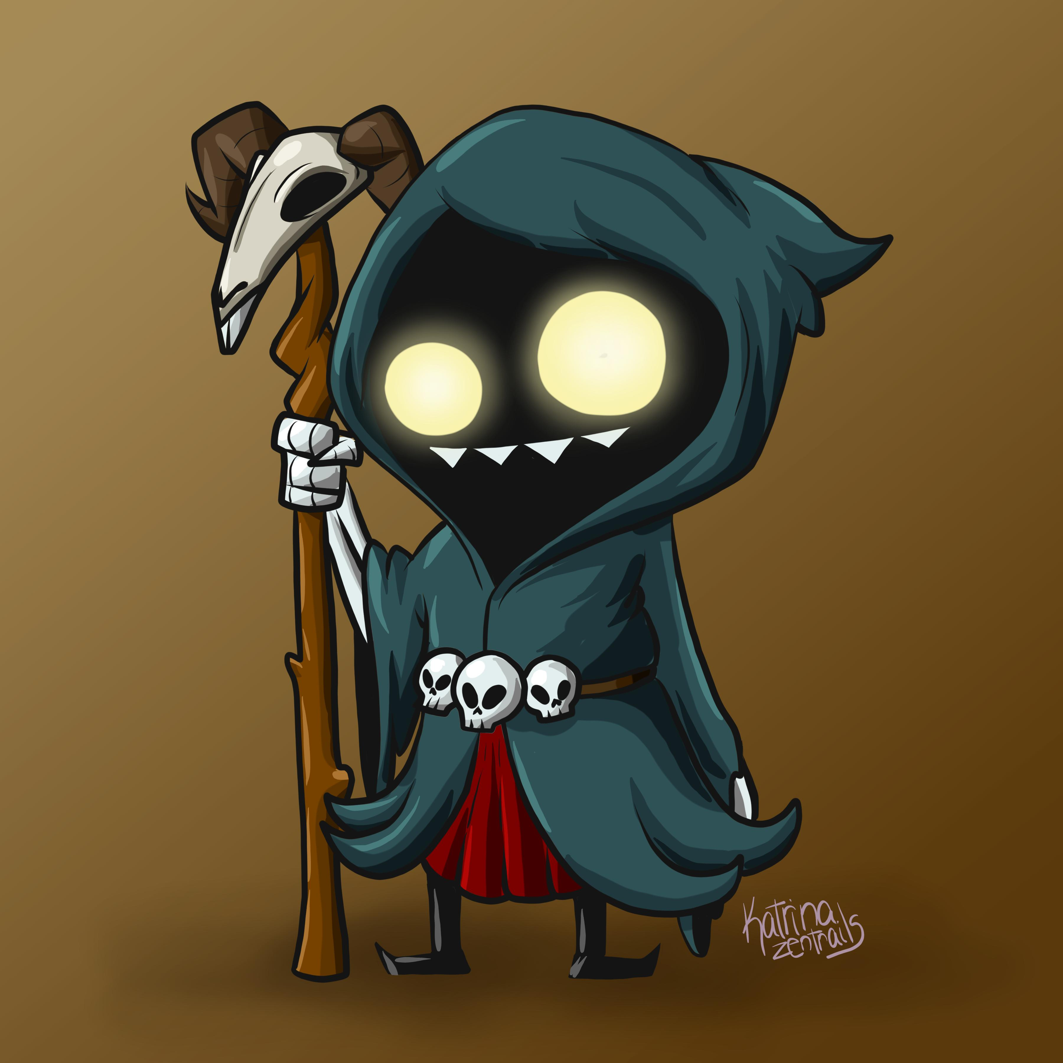 user avatar image for T. Alexander Stangroom