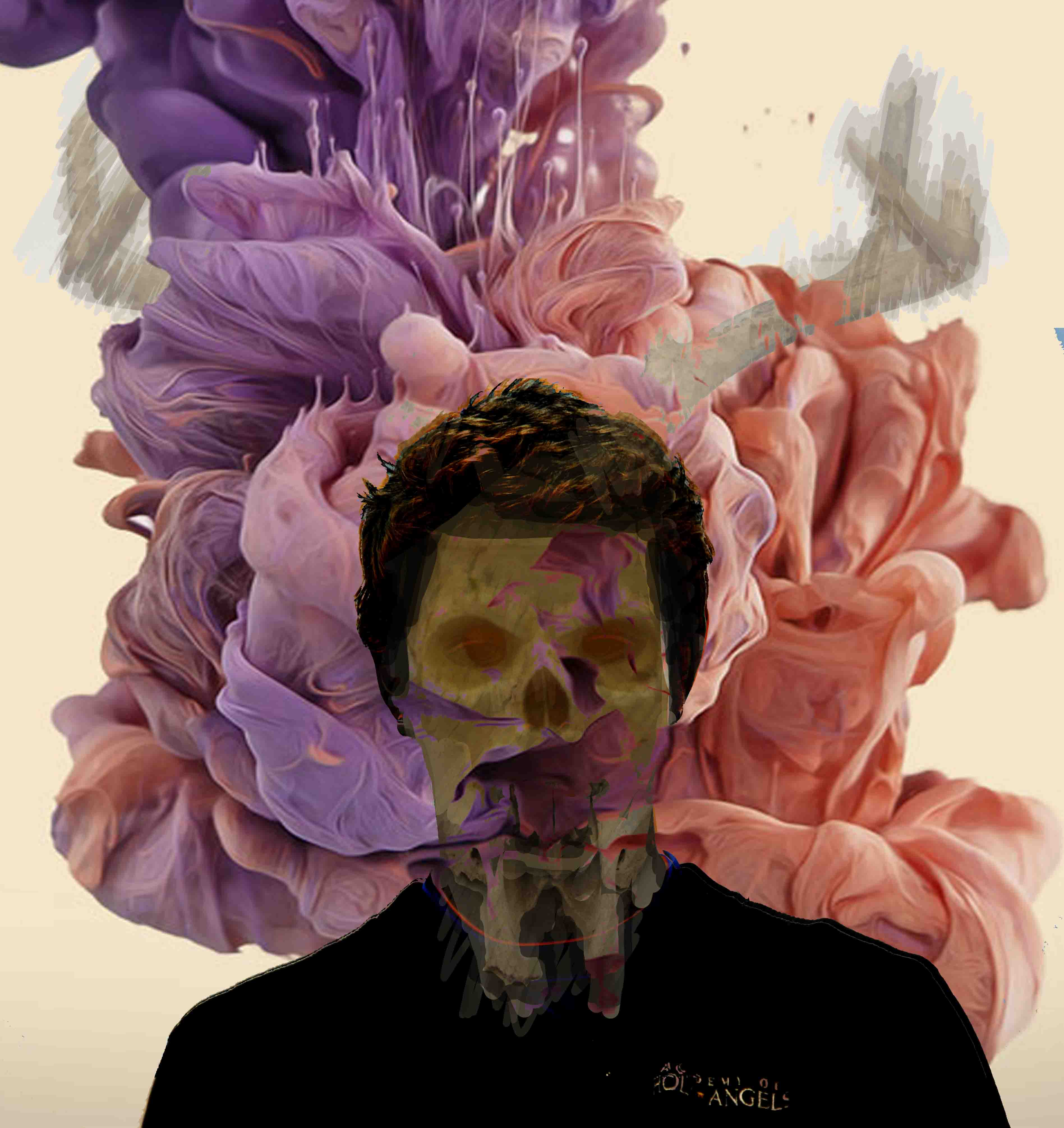user avatar image for Skullhead Jones