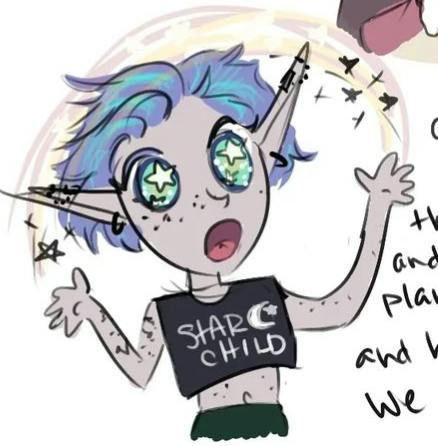 user avatar image for ARTISTFAE