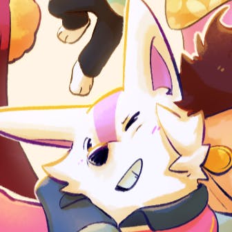 user avatar image for Noatpad