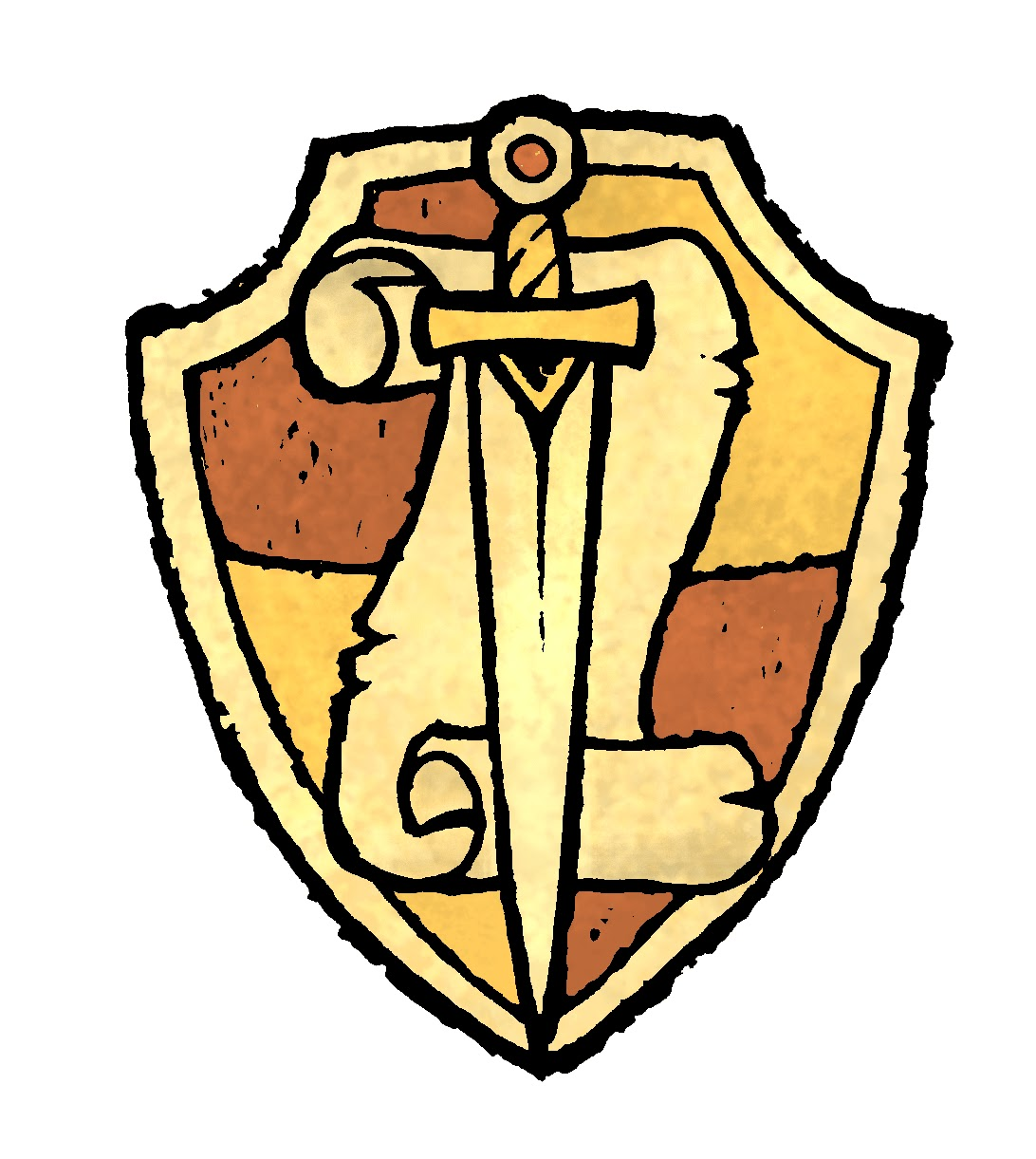 user avatar image for Scott