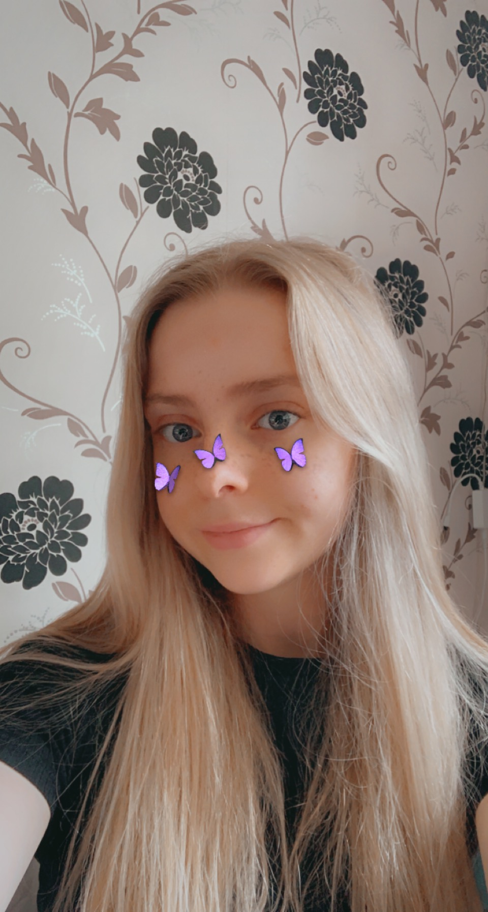 user avatar image for Lucy Skinner