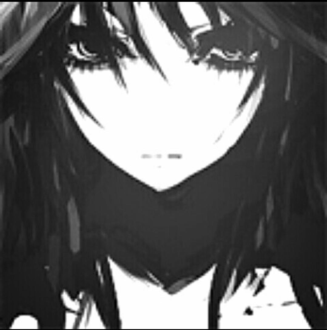 user avatar image for Suiren