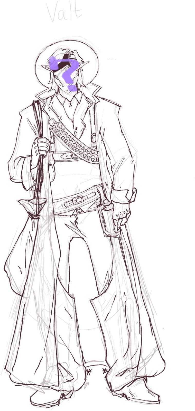 user avatar image for Jakob Löffler