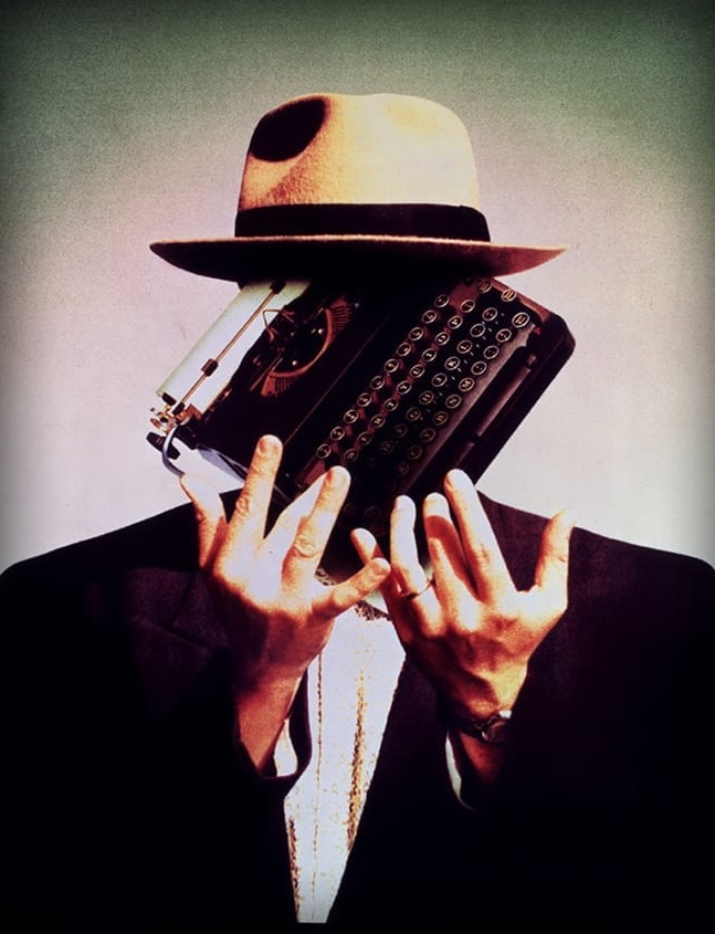 user avatar image for Jonathan Solli