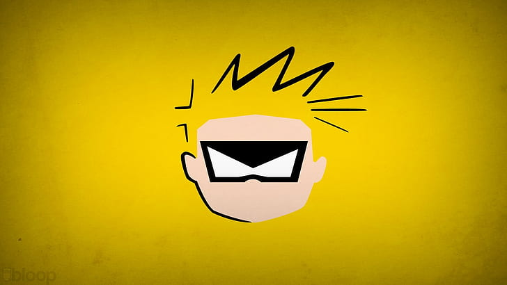 user avatar image for NaggonKing