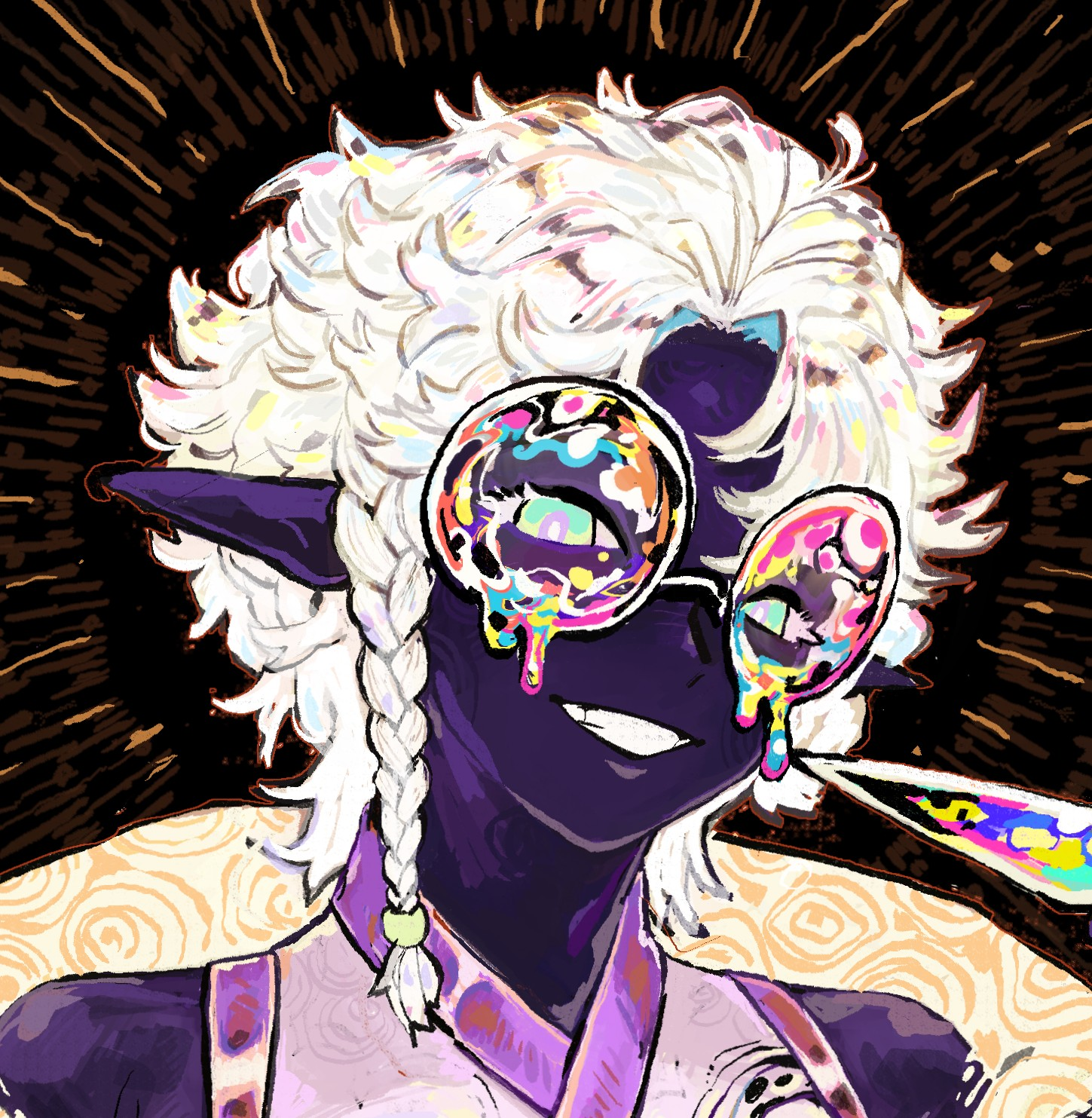 user avatar image for Luke DeBonis