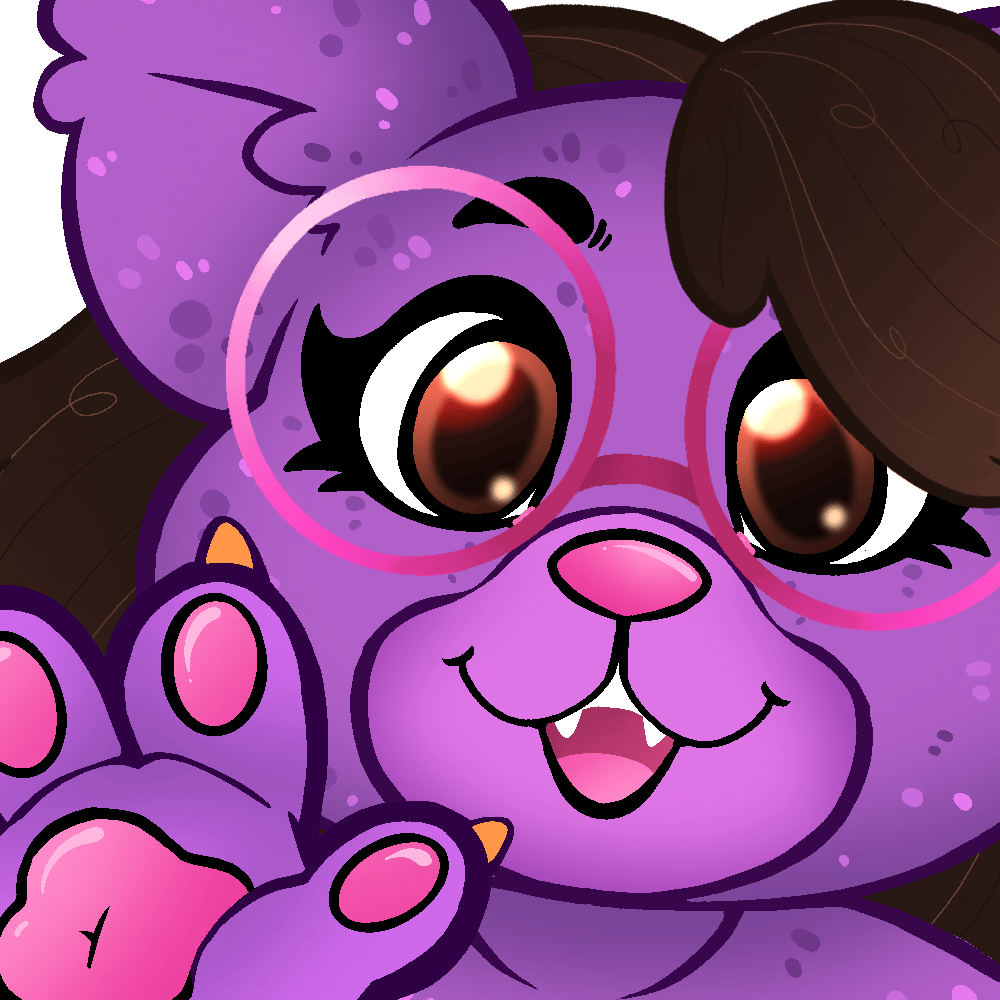 user avatar image for Mingles