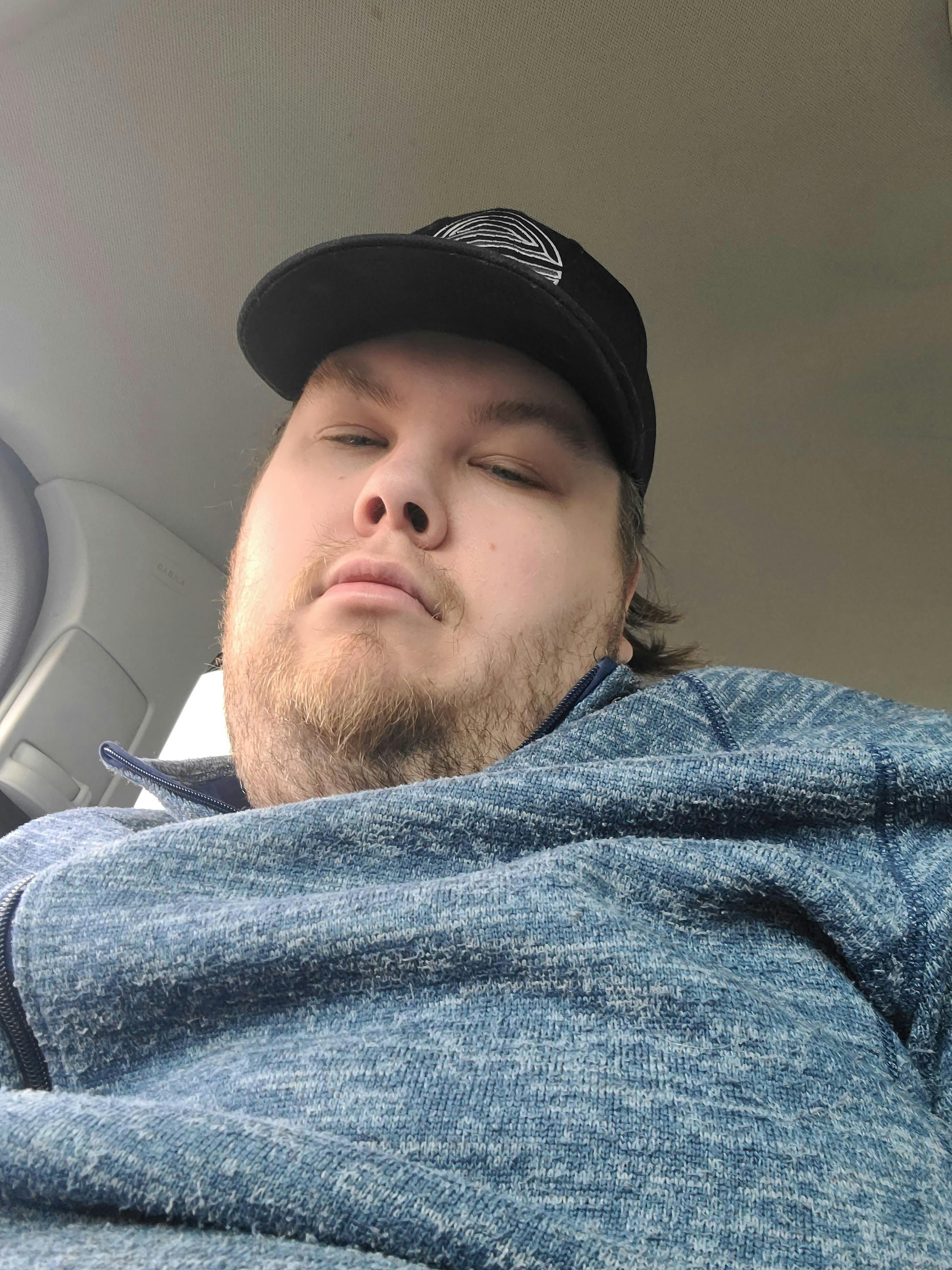 user avatar image for Aizyk Andrade