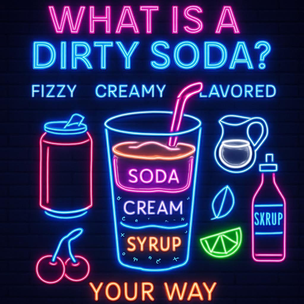 user avatar image for AV