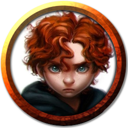 user avatar image for Dawn Fischer