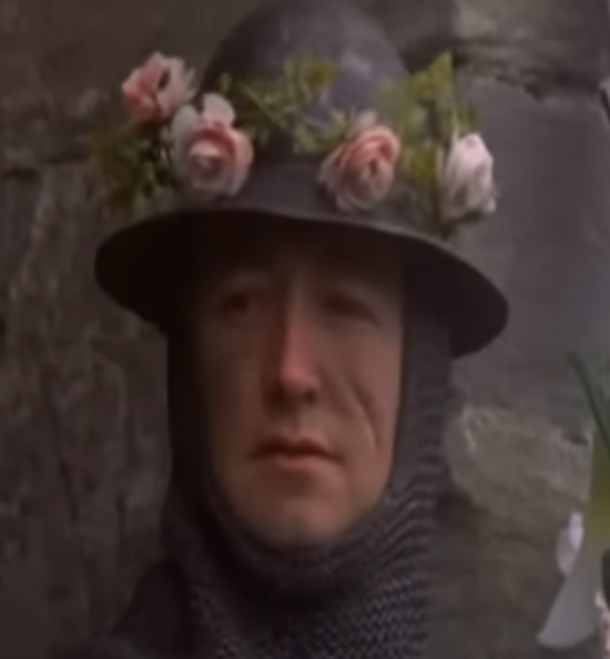 user avatar image for SeanGibb