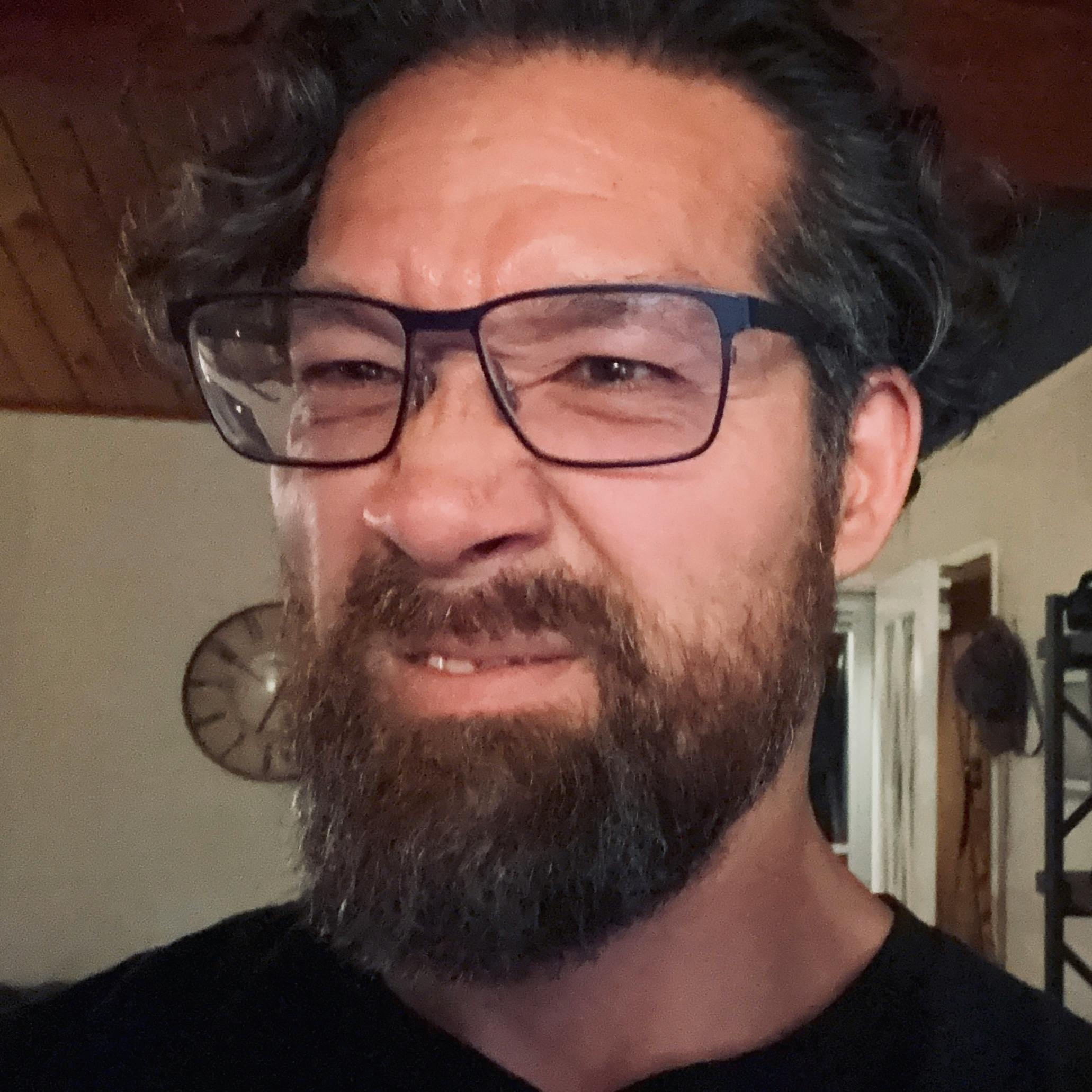 user avatar image for Gregulous