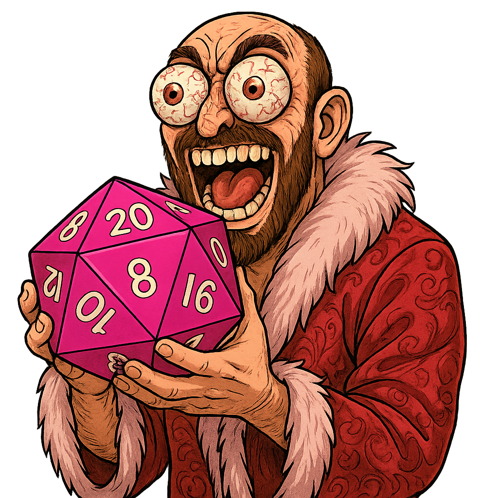 user avatar image for noobjuice82