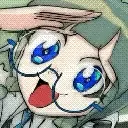 user avatar image for Autumnn