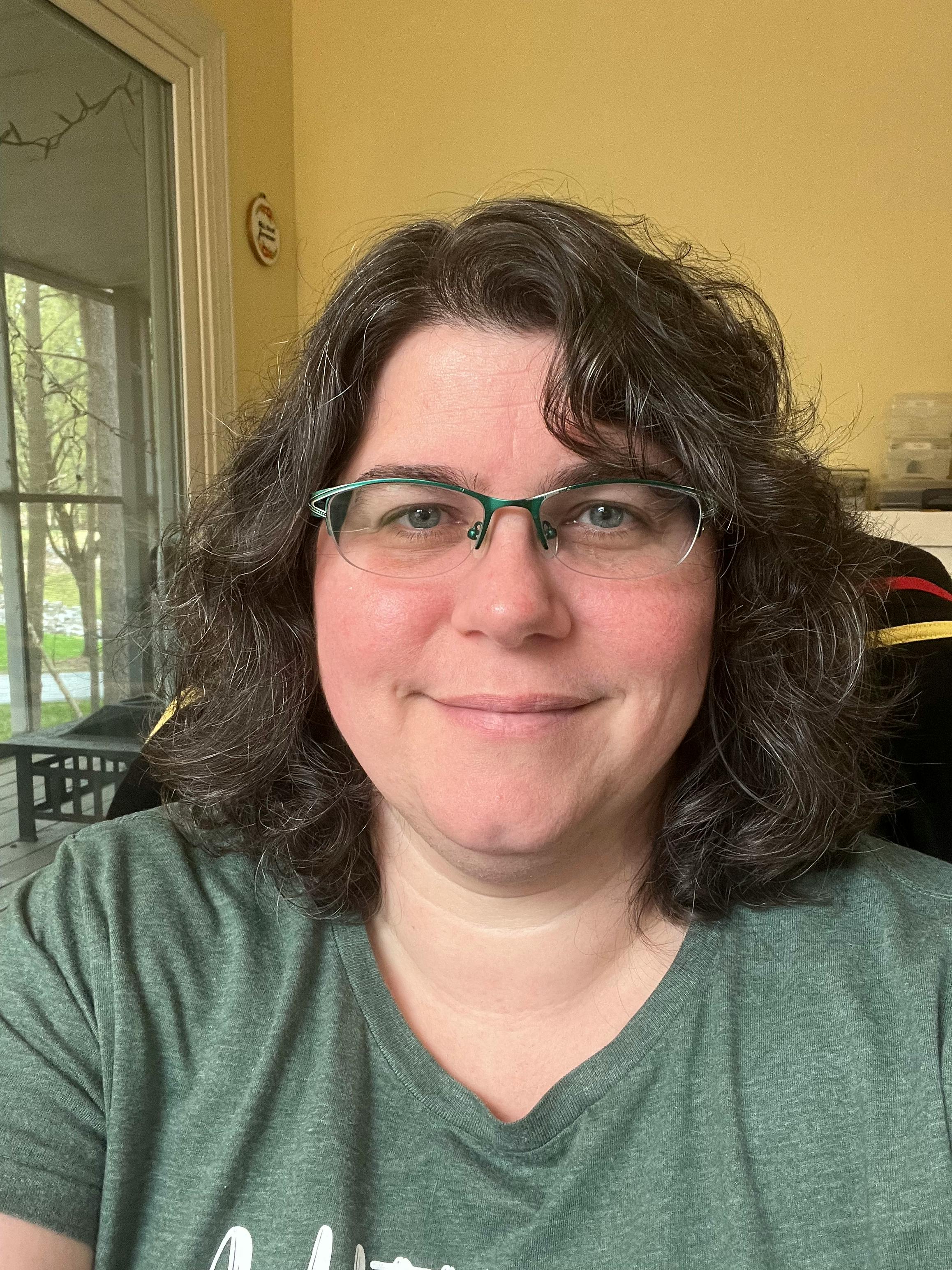 user avatar image for Jenni