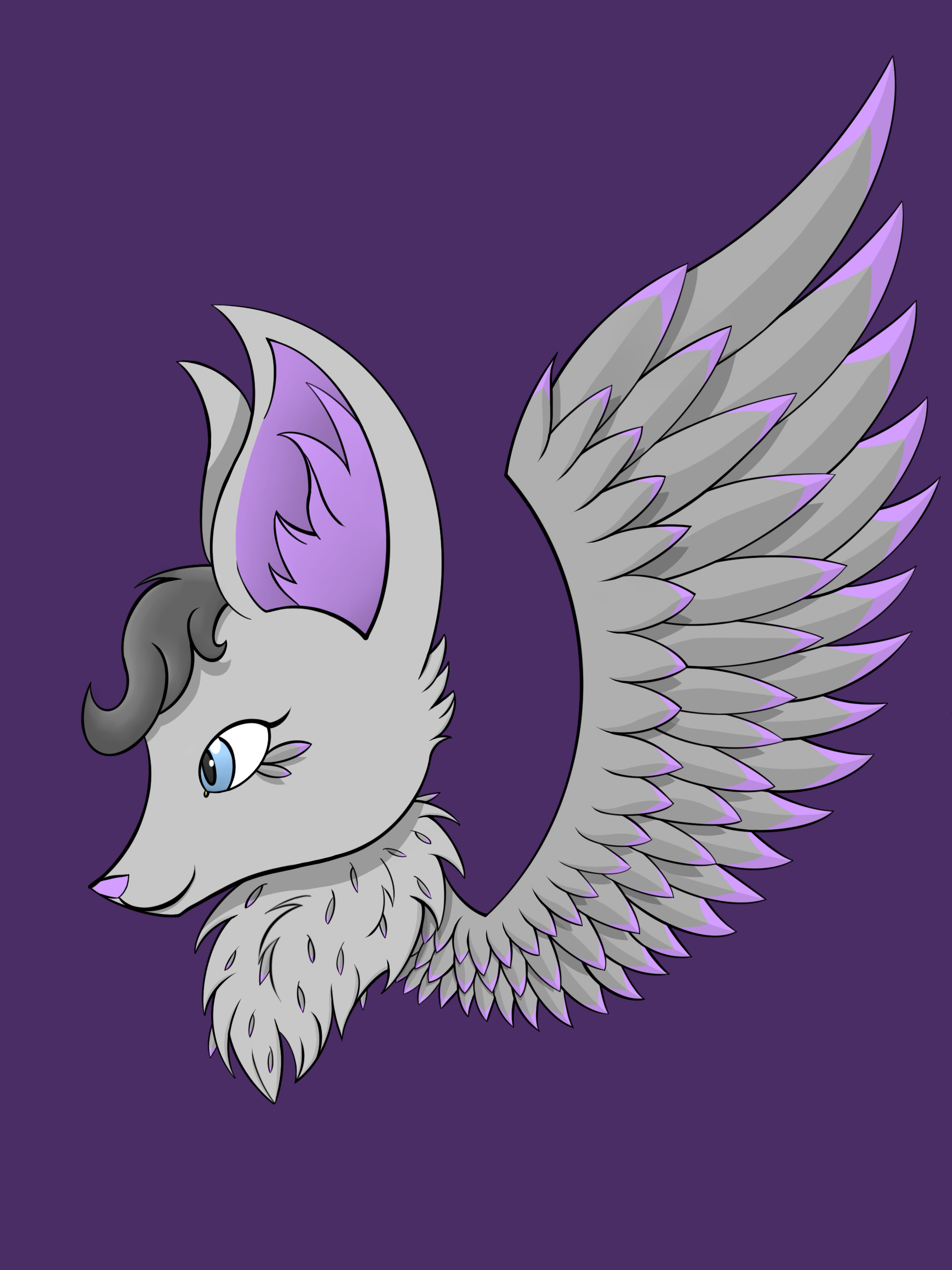 user avatar image for Jamie Kostecki